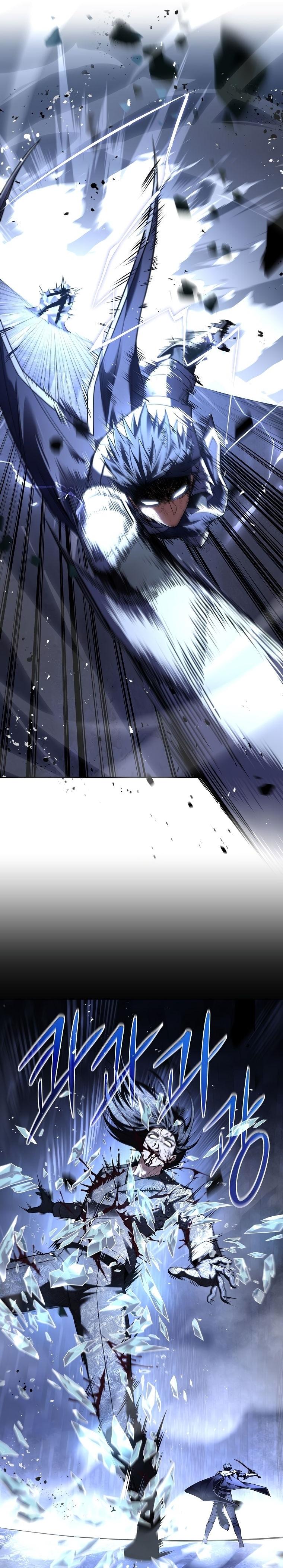 16-cm2xdfr0s0001tt82570od8ls