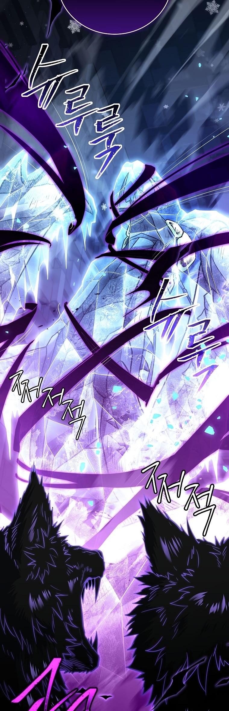 28-cm2xdfr0s0001tt82570od8ls