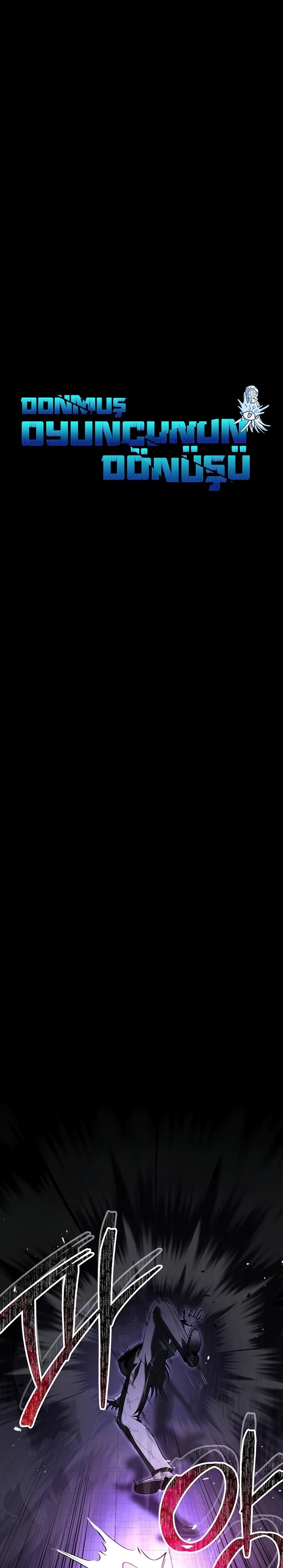 3-cm2xdfr0s0001tt82570od8ls
