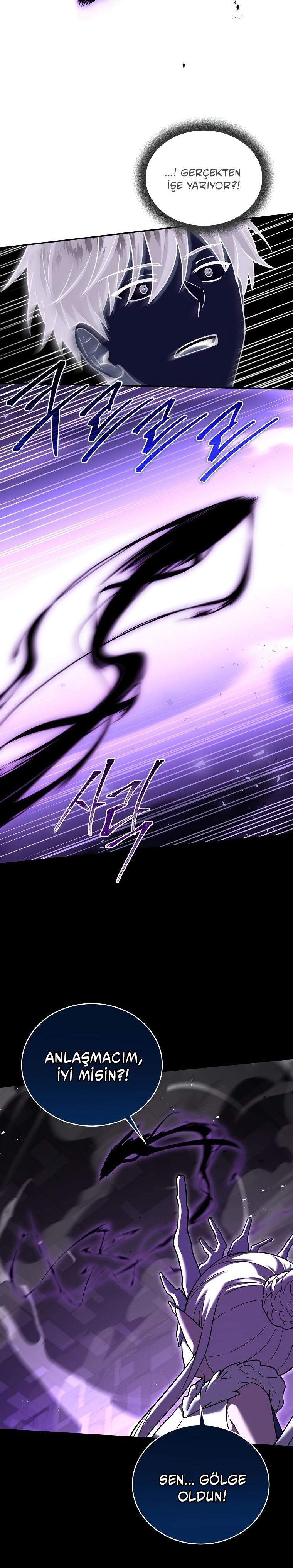 16-cm2xdfr0s0001tt82570od8ls
