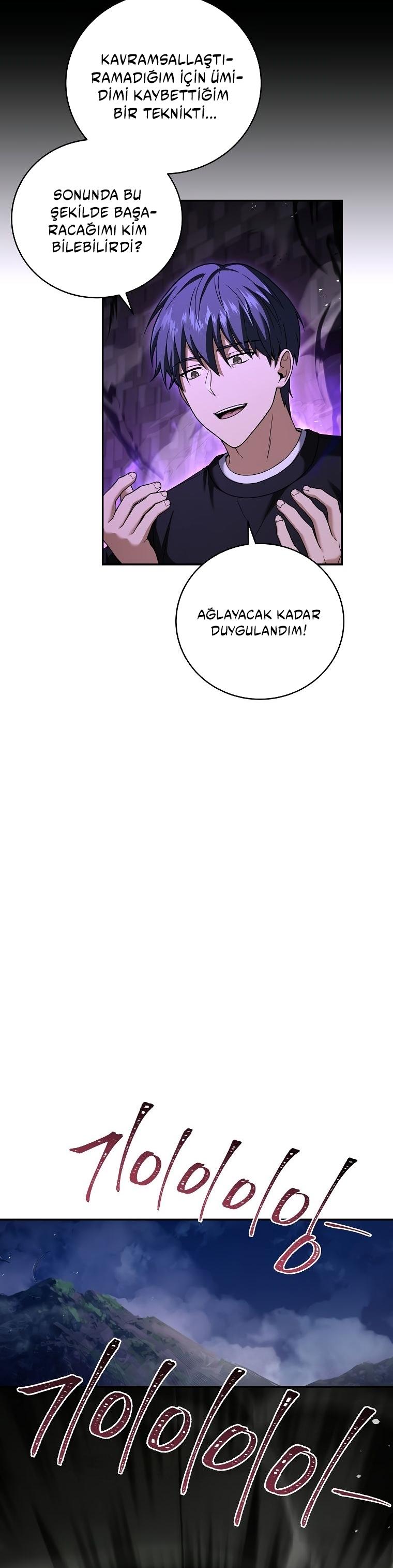 18-cm2xdfr0s0001tt82570od8ls