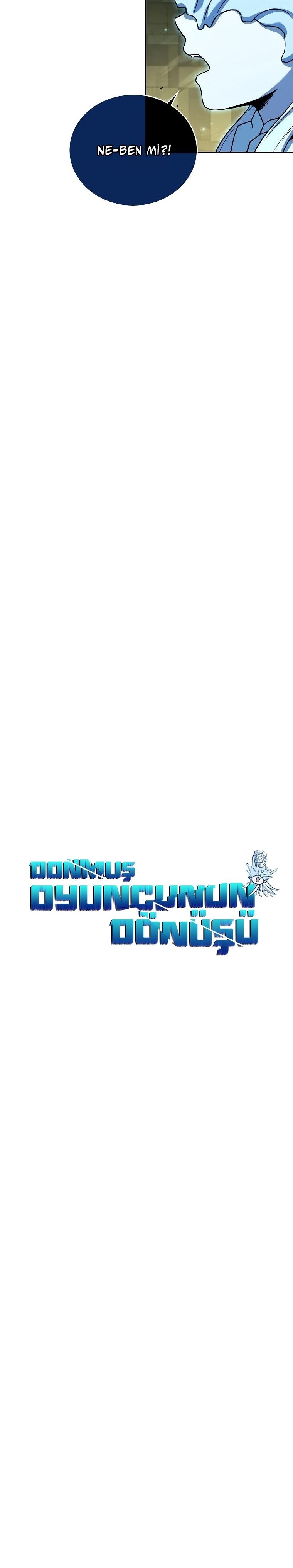 3-cm2xdfr0s0001tt82570od8ls