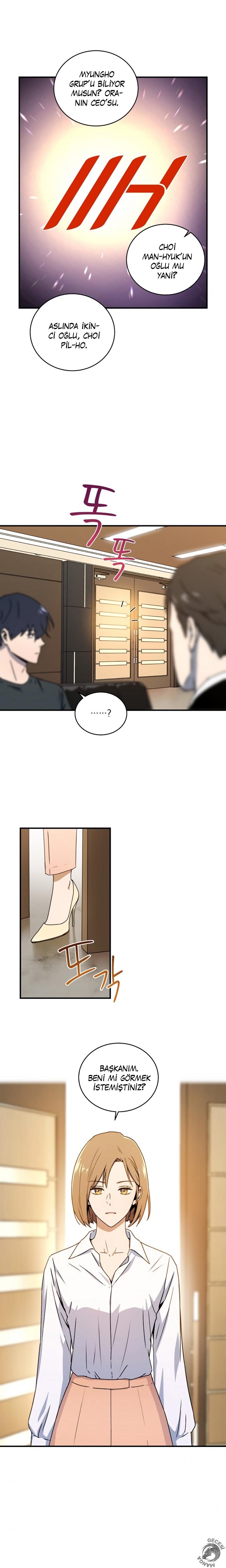 11-cm2xdfr0s0001tt82570od8ls