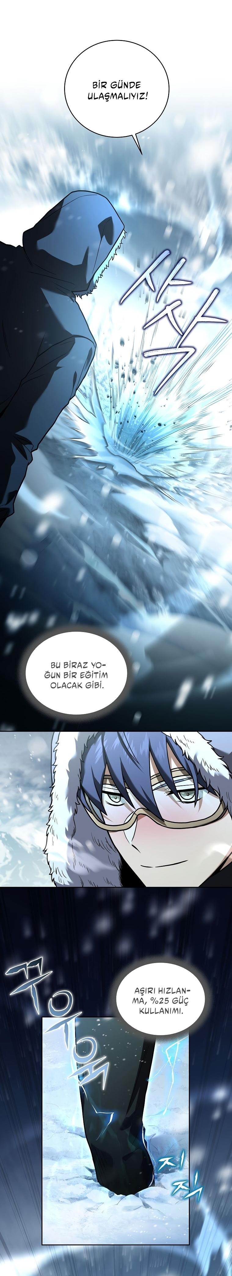 16-cm2xdfr0s0001tt82570od8ls