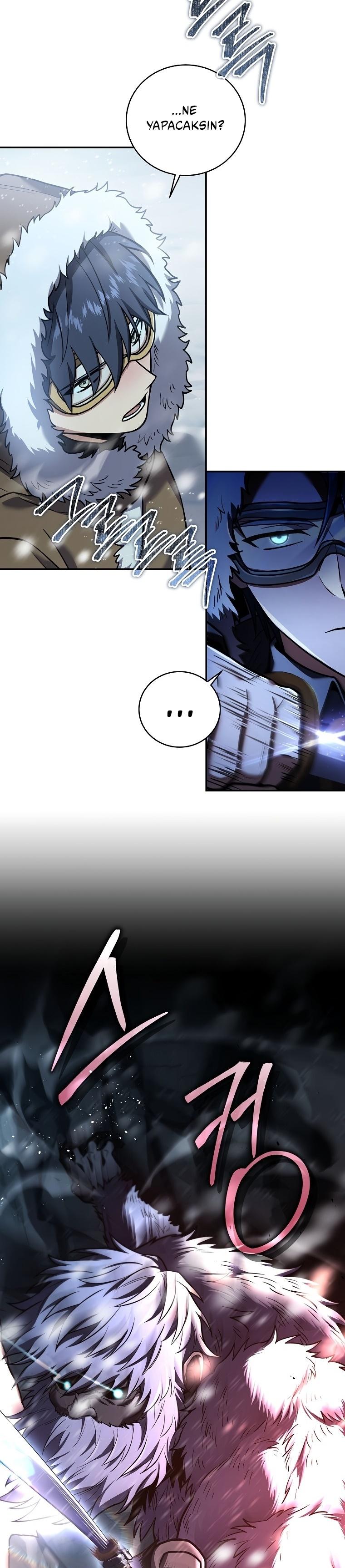 11-cm2xdfr0s0001tt82570od8ls