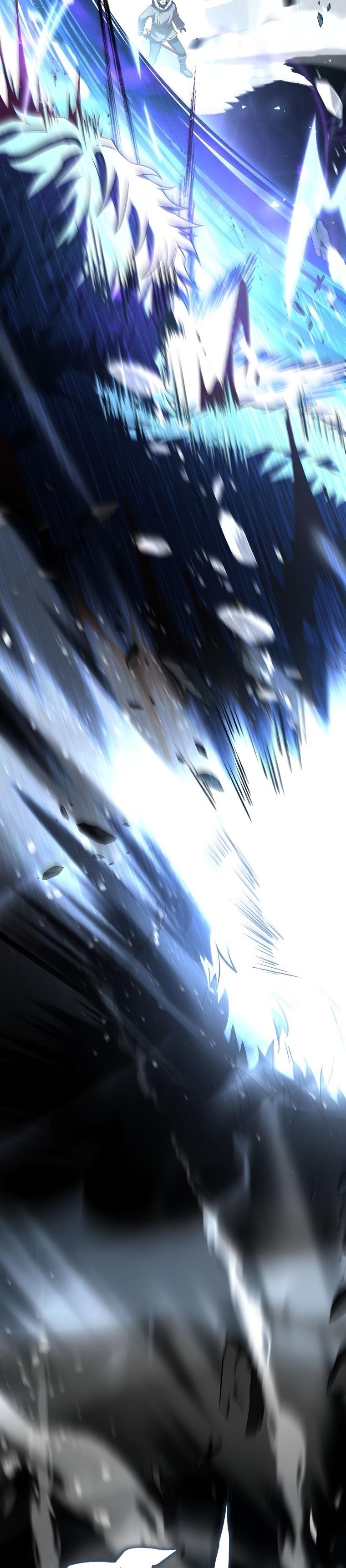 13-cm2xdfr0s0001tt82570od8ls