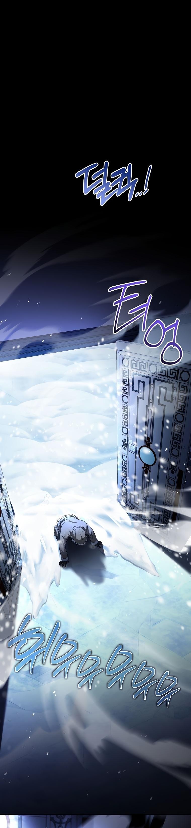 19-cm2xdfr0s0001tt82570od8ls