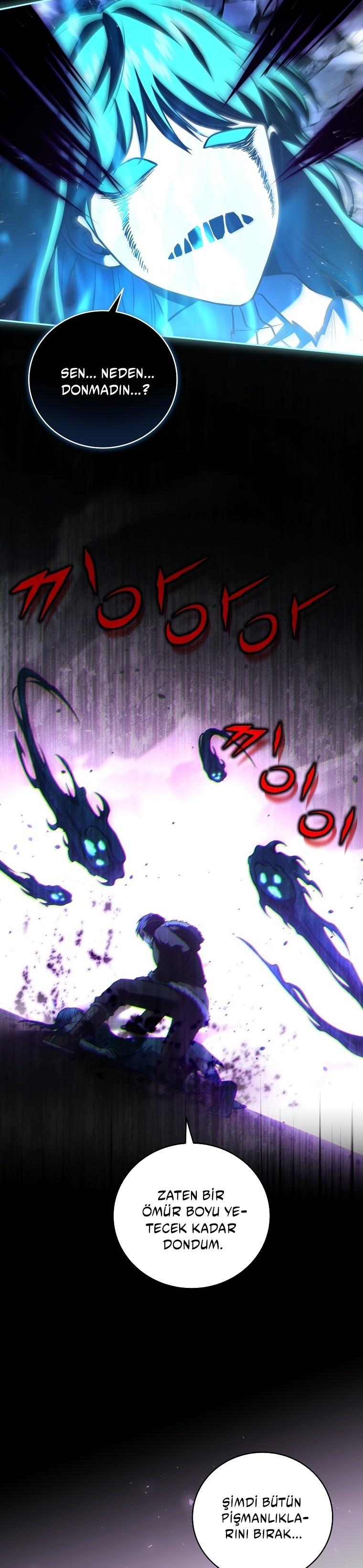 33-cm2xdfr0s0001tt82570od8ls