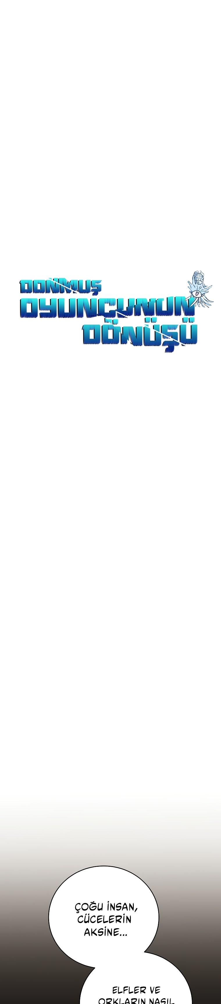 5-cm2xdfr0s0001tt82570od8ls