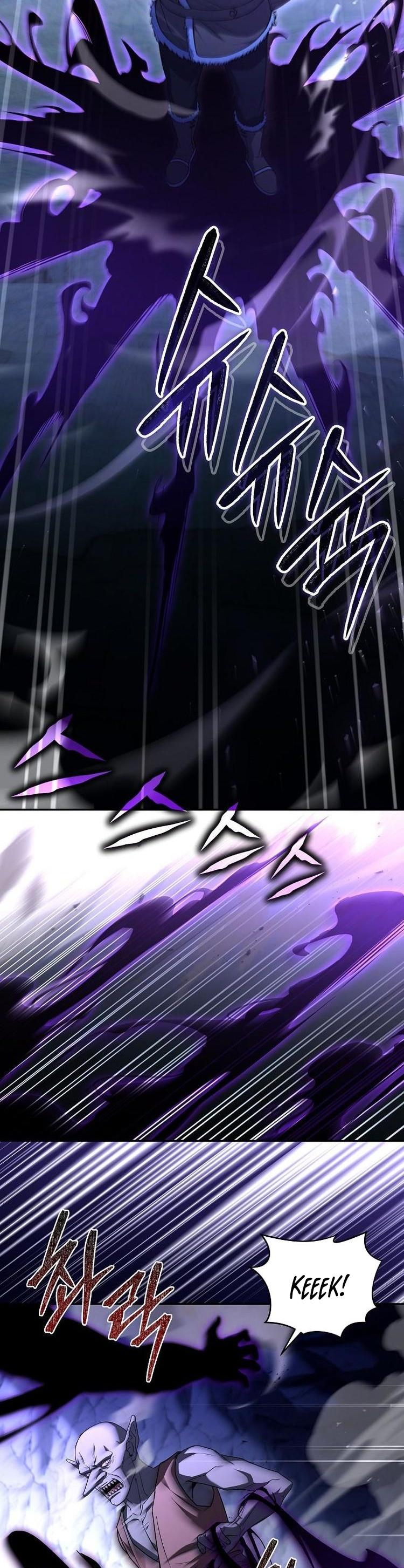 24-cm2xdfr0s0001tt82570od8ls