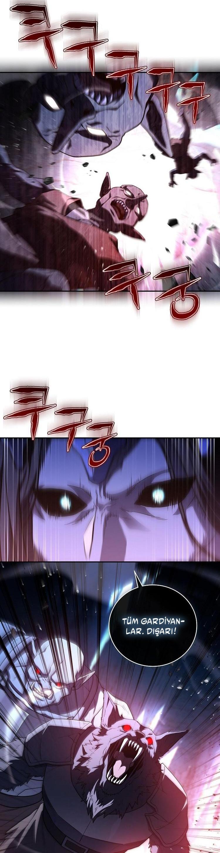 28-cm2xdfr0s0001tt82570od8ls
