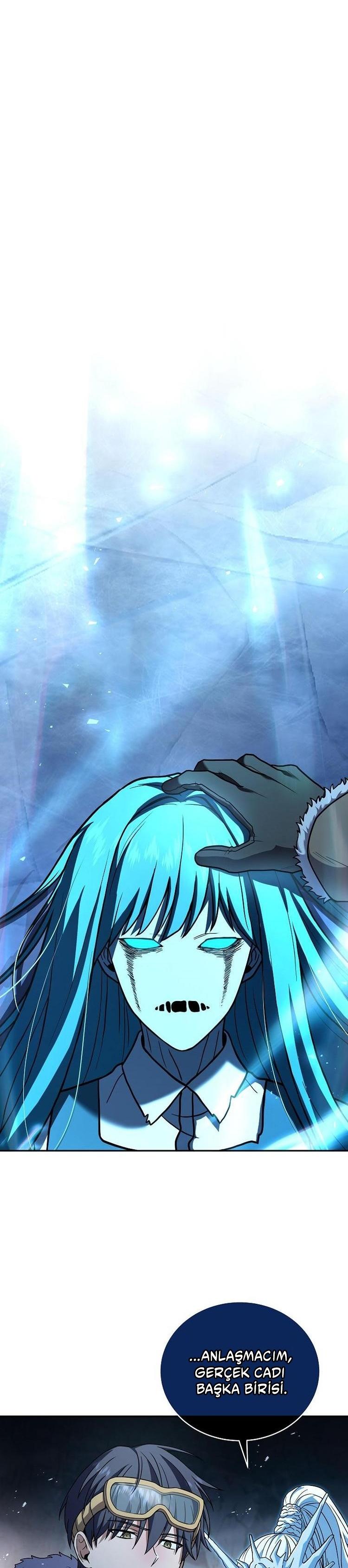 9-cm2xdfr0s0001tt82570od8ls
