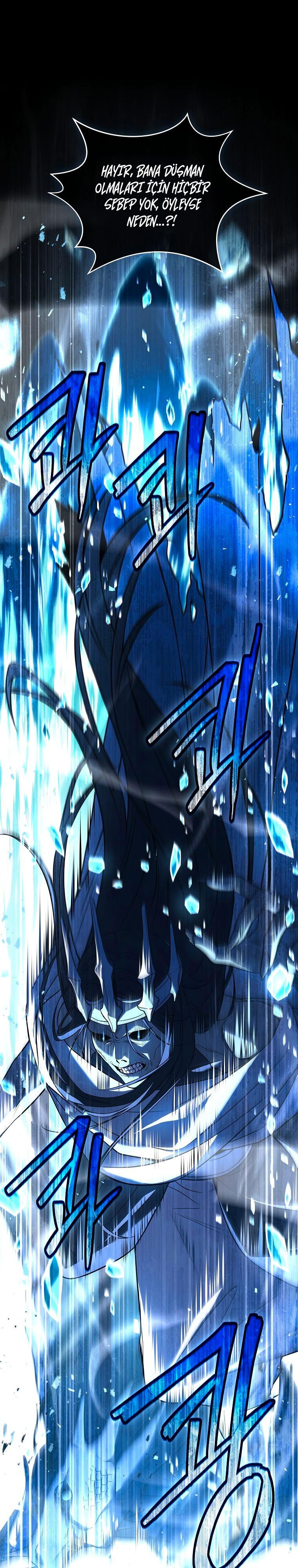 18-cm2xdfr0s0001tt82570od8ls