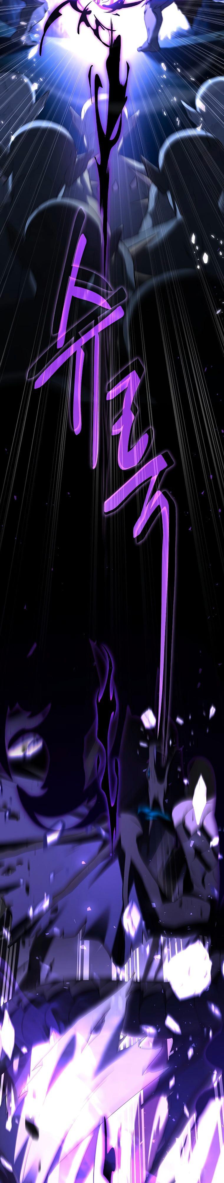 21-cm2xdfr0s0001tt82570od8ls