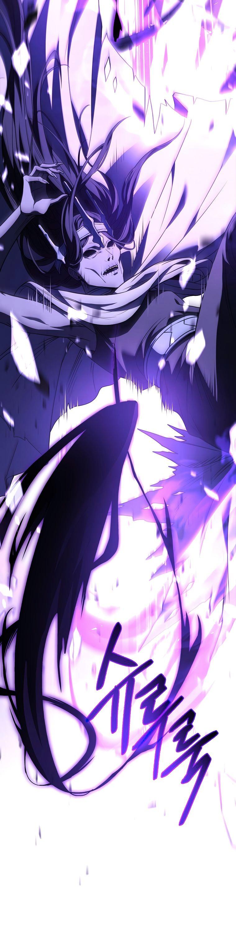 22-cm2xdfr0s0001tt82570od8ls
