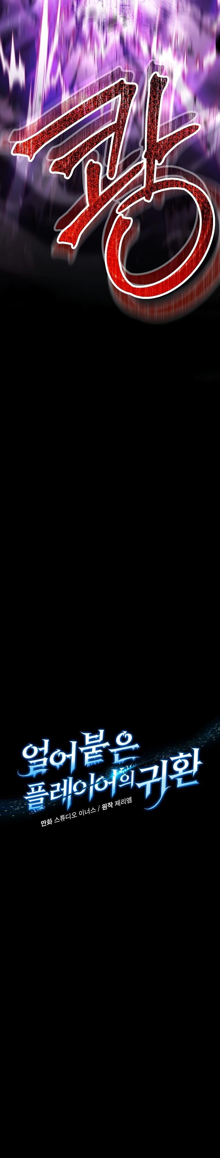 5-cm2xdfr0s0001tt82570od8ls