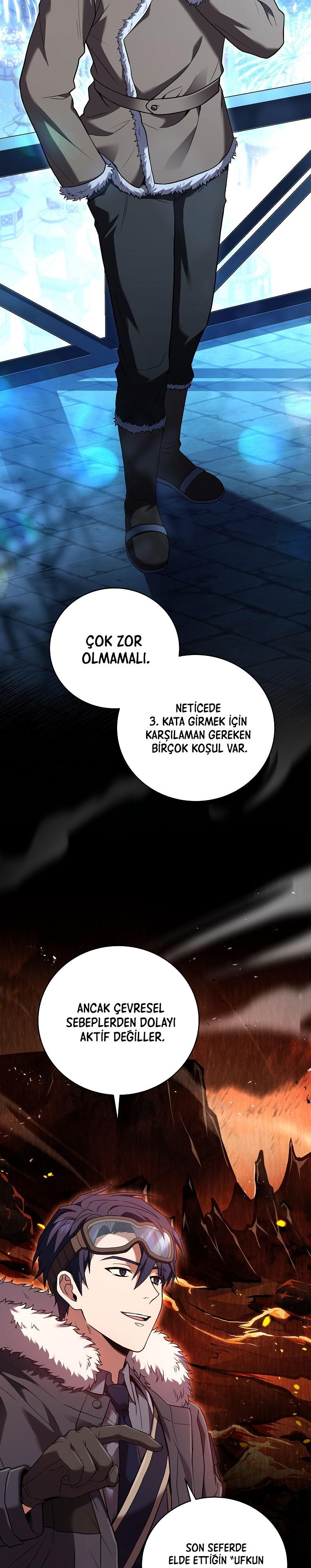6-cm2xdfr0s0001tt82570od8ls