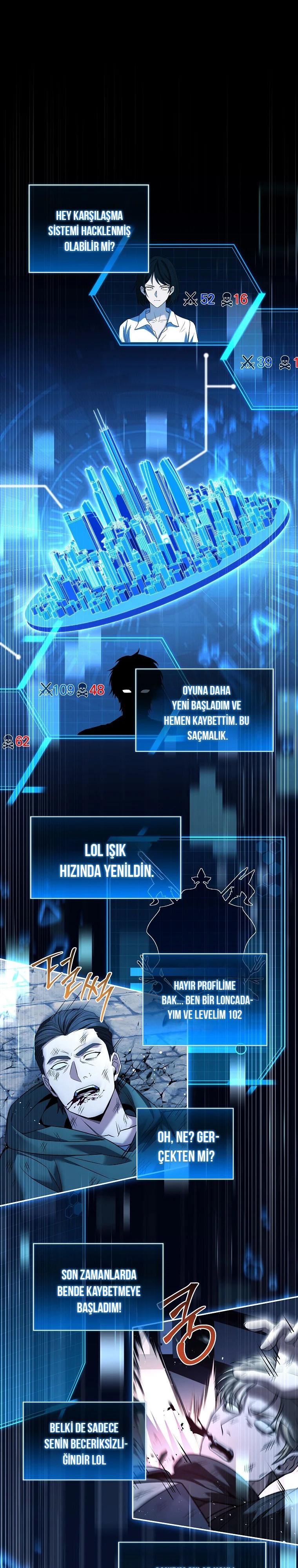 2-cm2xdfr0s0001tt82570od8ls