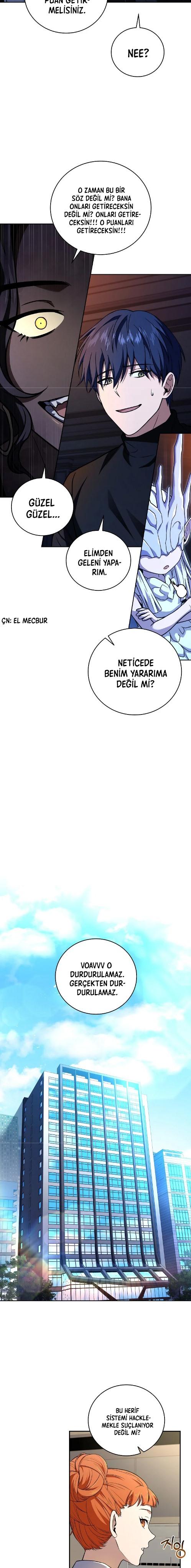 20-cm2xdfr0s0001tt82570od8ls