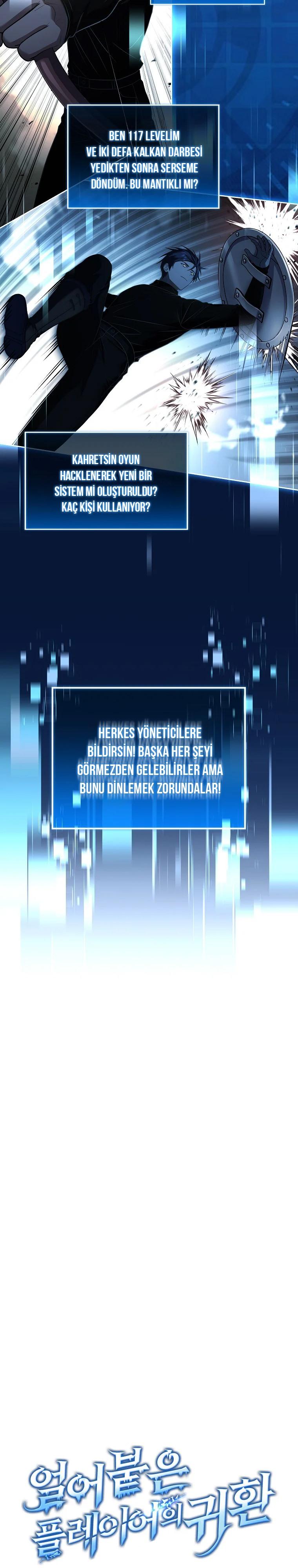 4-cm2xdfr0s0001tt82570od8ls