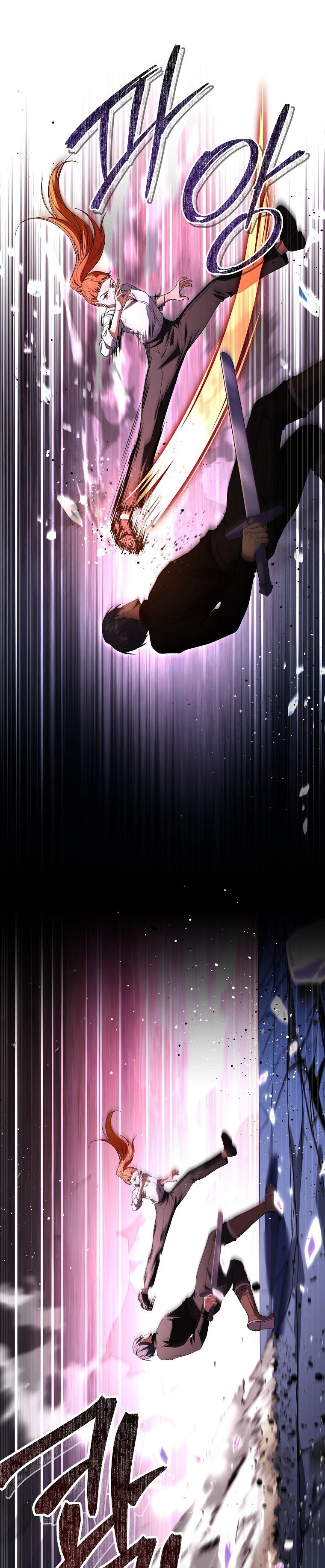 15-cm2xdfr0s0001tt82570od8ls