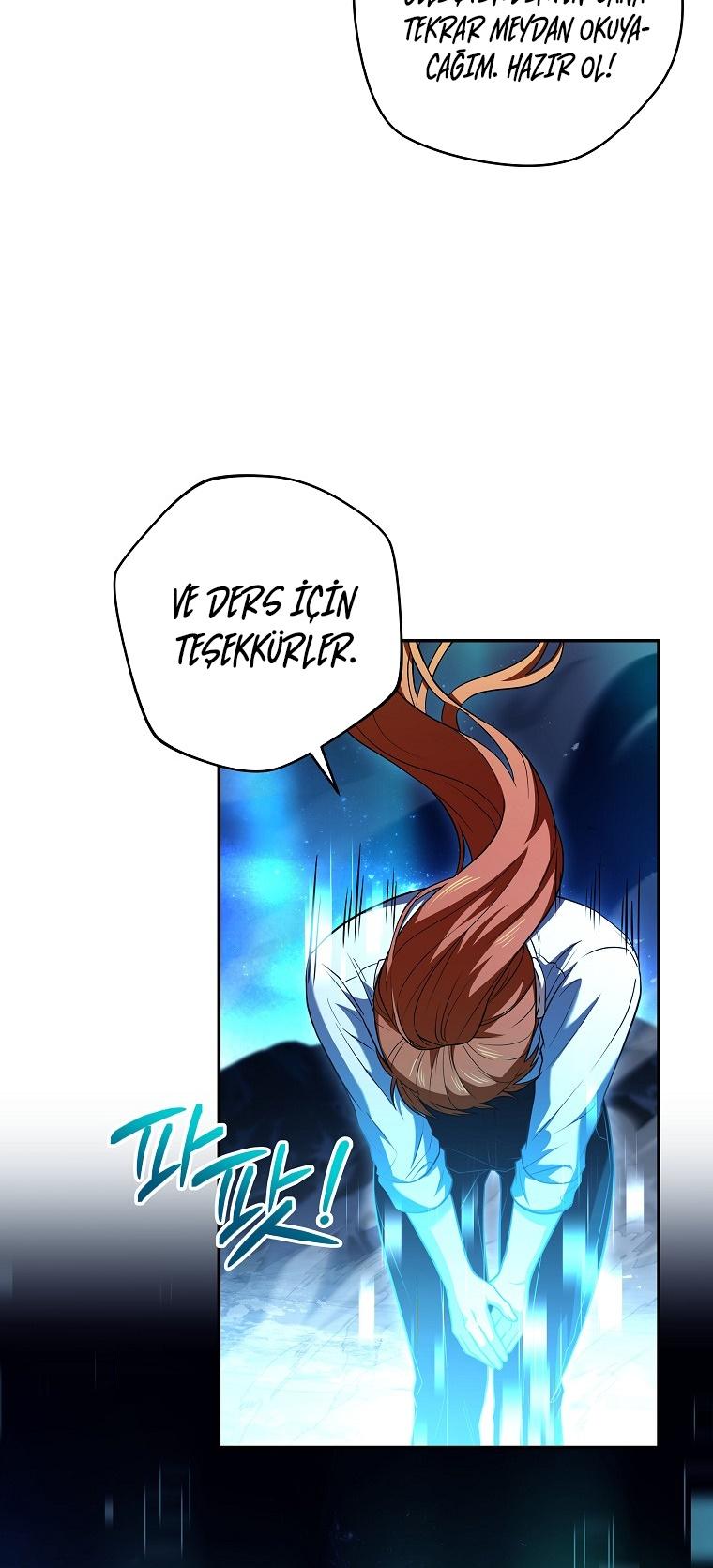 27-cm2xdfr0s0001tt82570od8ls