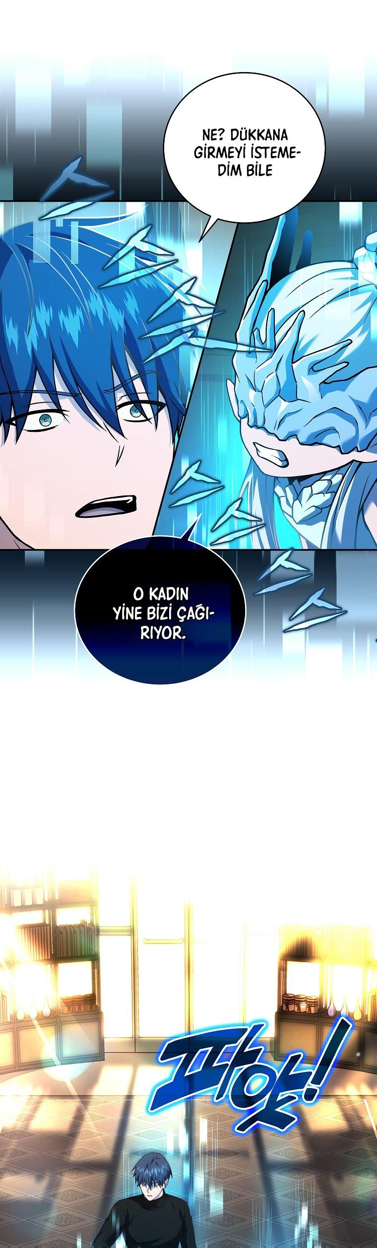 21-cm2xdfr0s0001tt82570od8ls