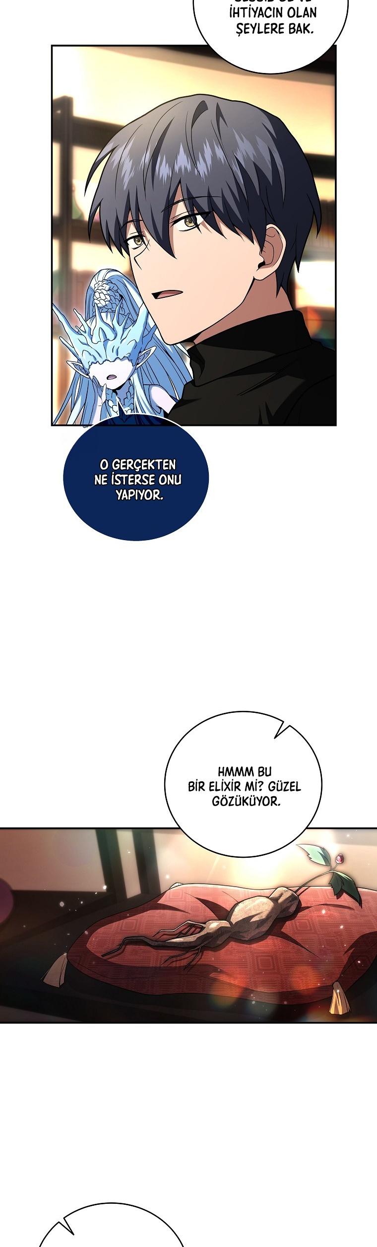 27-cm2xdfr0s0001tt82570od8ls