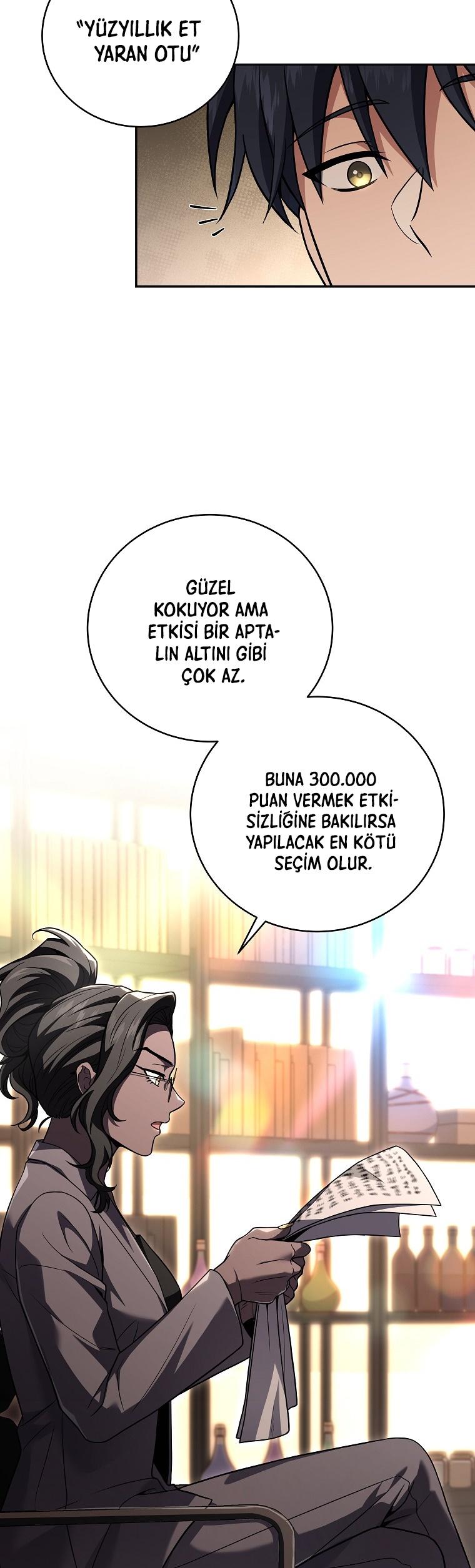 28-cm2xdfr0s0001tt82570od8ls