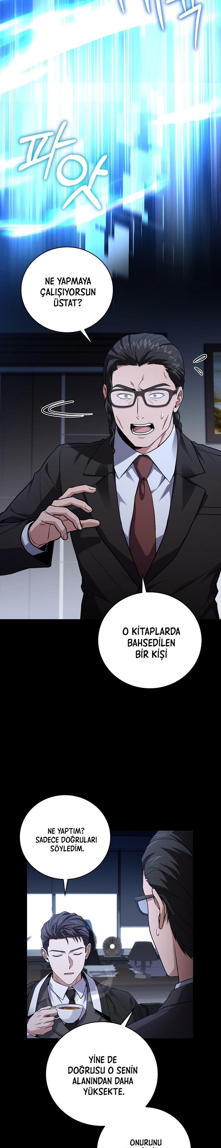 9-cm2xdfr0s0001tt82570od8ls
