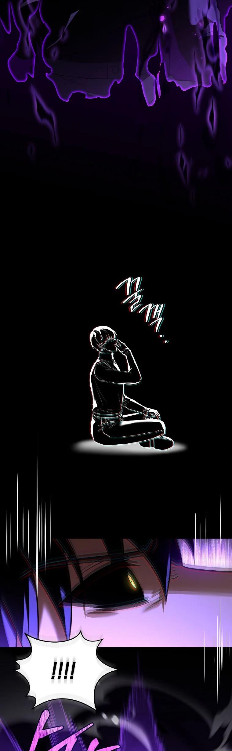 19-cm2xdfr0s0001tt82570od8ls