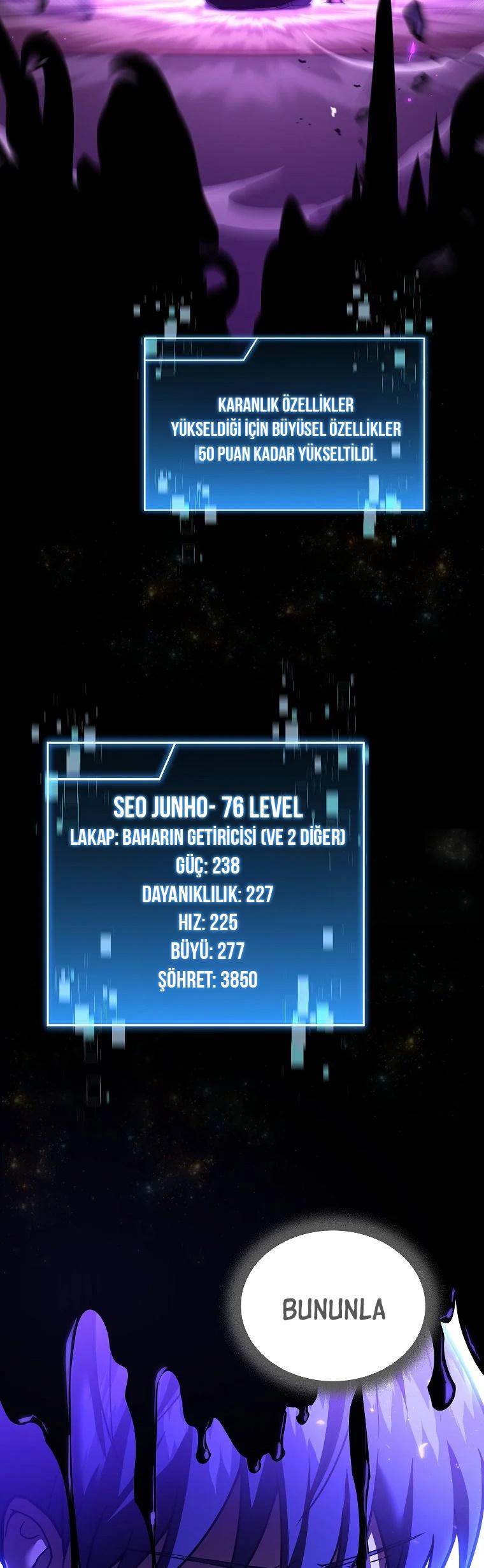 21-cm2xdfr0s0001tt82570od8ls
