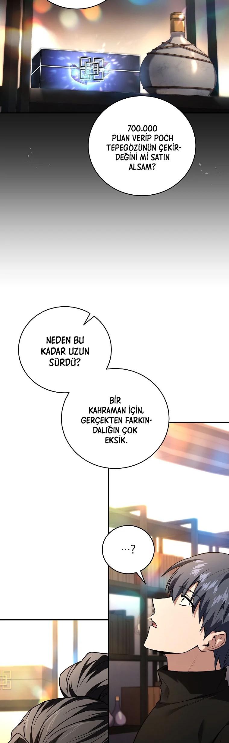 3-cm2xdfr0s0001tt82570od8ls