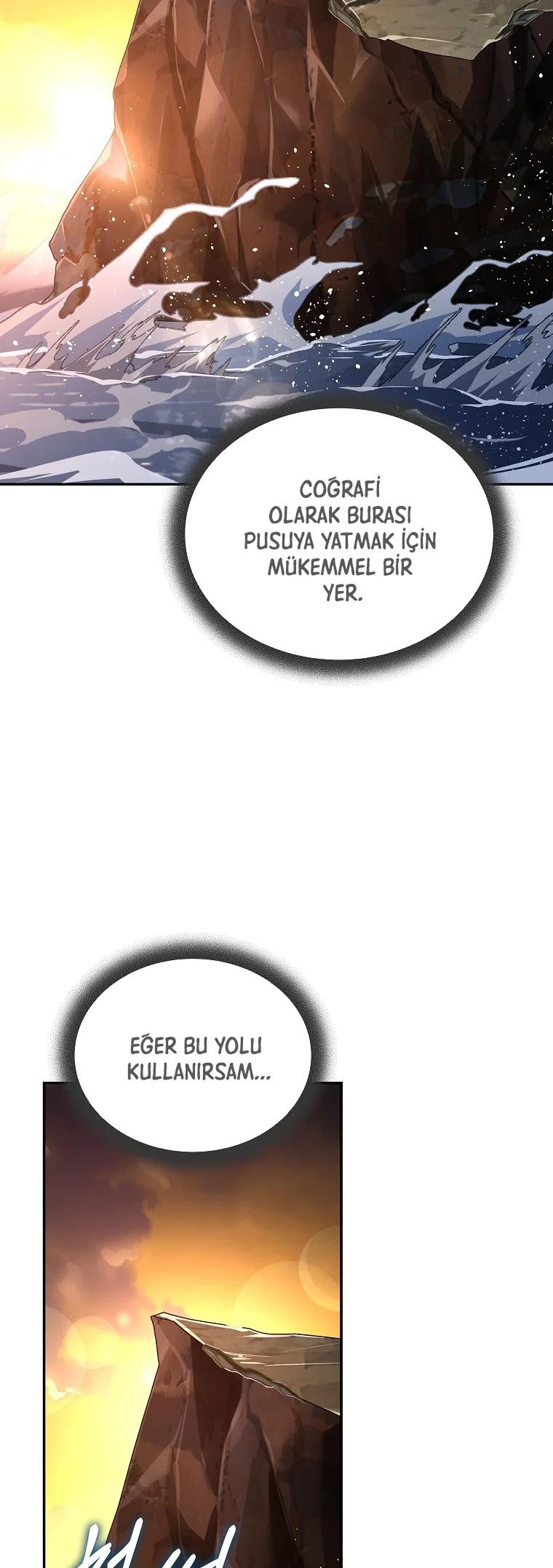 37-cm2xdfr0s0001tt82570od8ls