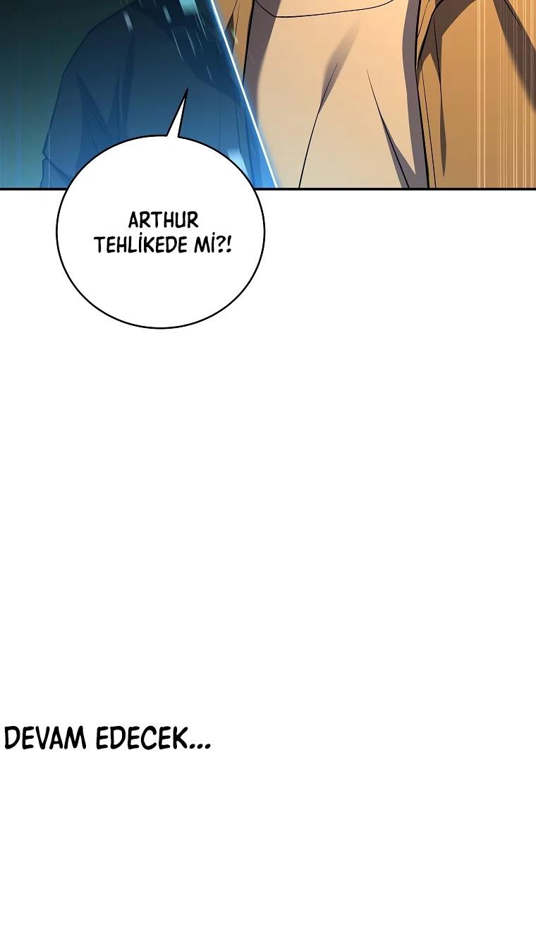 53-cm2xdfr0s0001tt82570od8ls