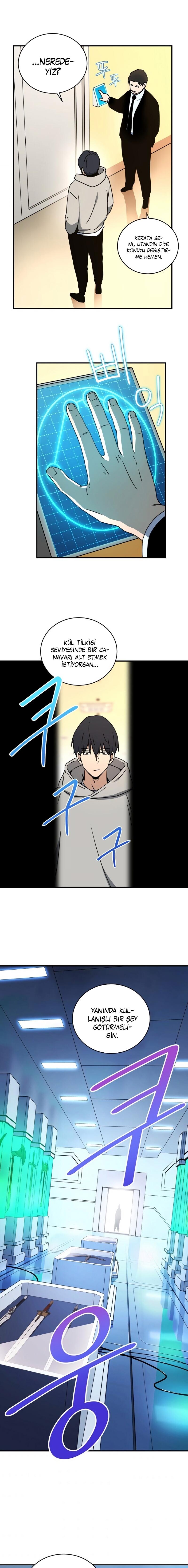 10-cm2xdfr0s0001tt82570od8ls