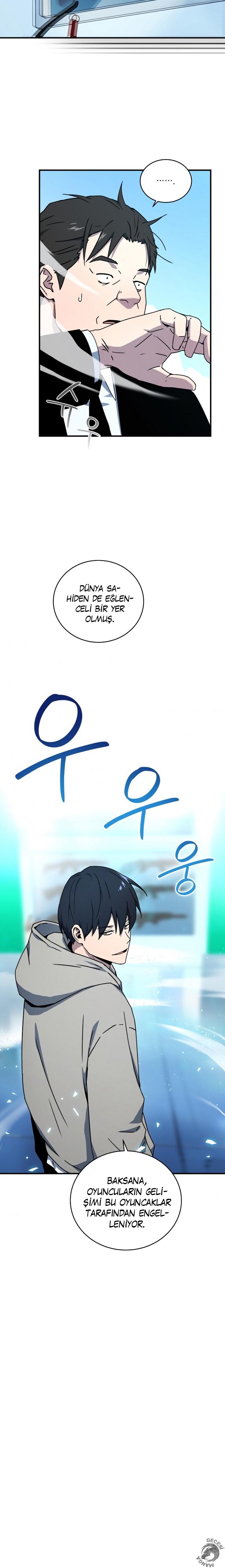 17-cm2xdfr0s0001tt82570od8ls