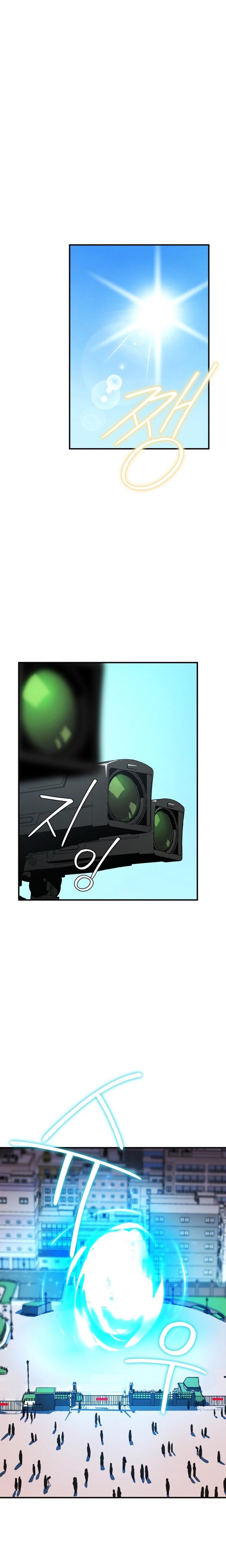 18-cm2xdfr0s0001tt82570od8ls