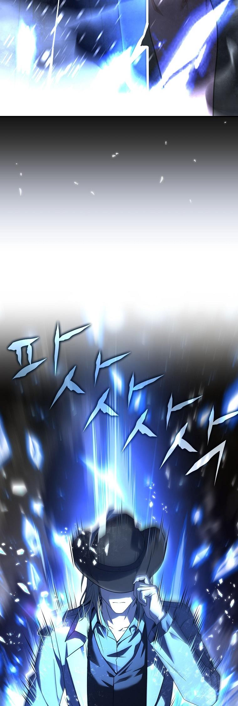 26-cm2xdfr0s0001tt82570od8ls