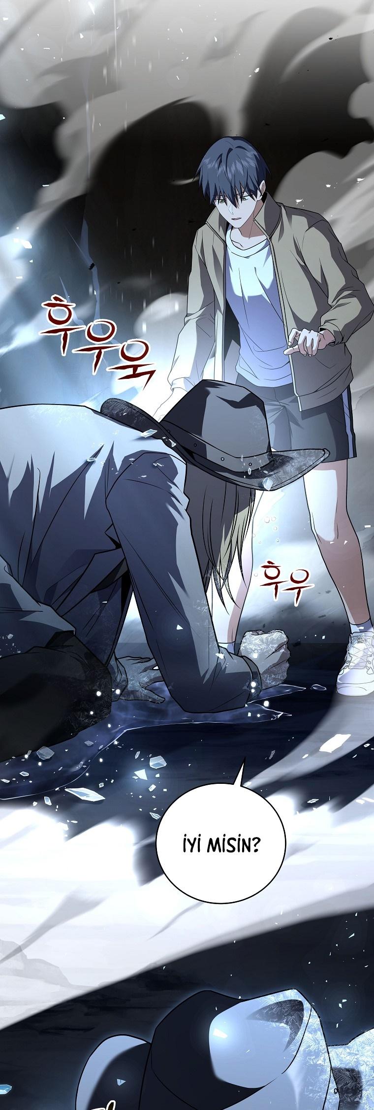 28-cm2xdfr0s0001tt82570od8ls