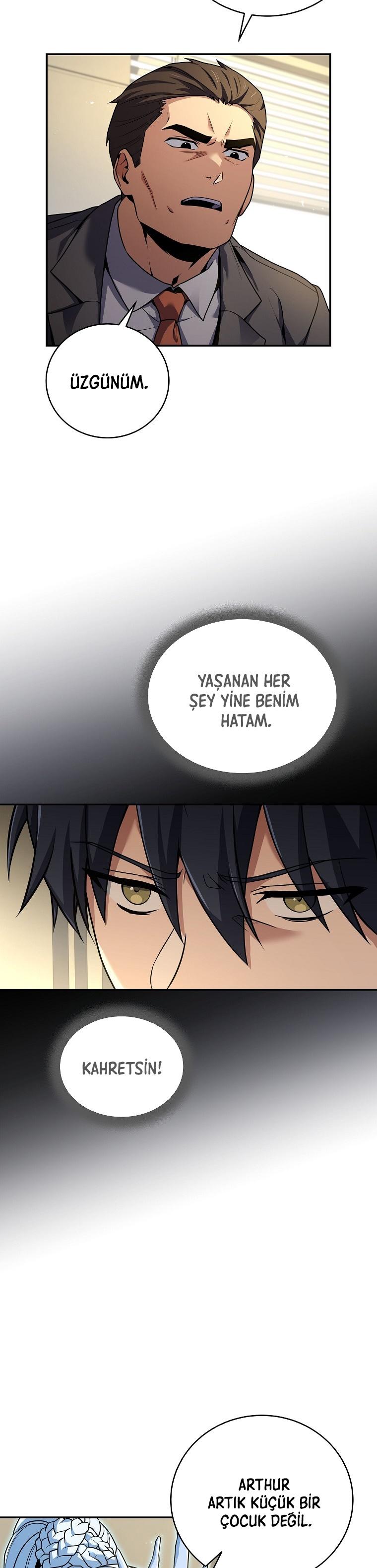 9-cm2xdfr0s0001tt82570od8ls