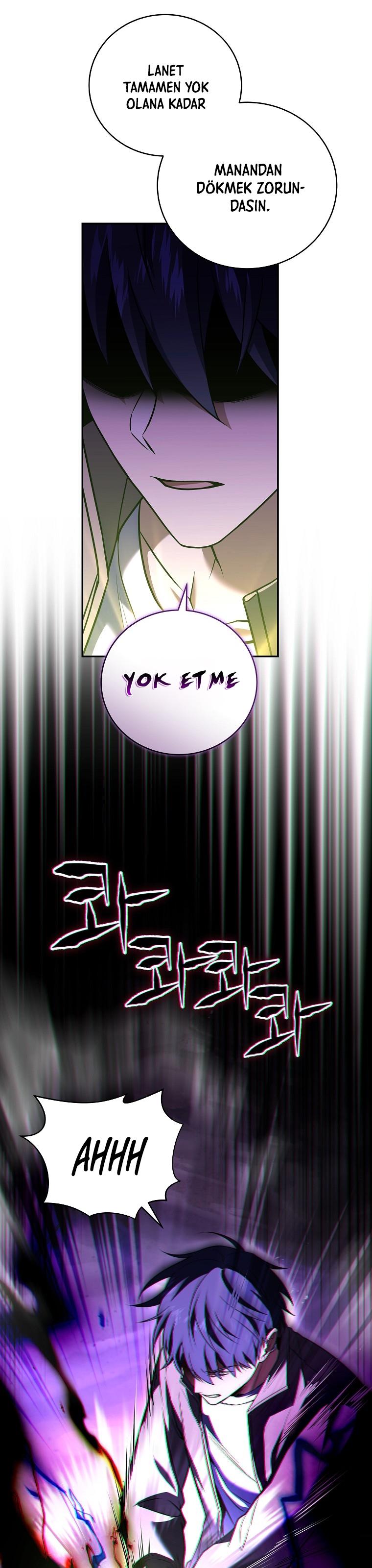 7-cm2xdfr0s0001tt82570od8ls