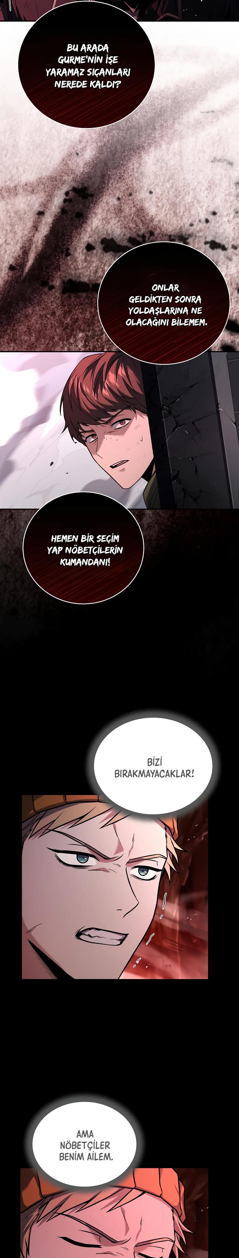 4-cm2xdfr0s0001tt82570od8ls