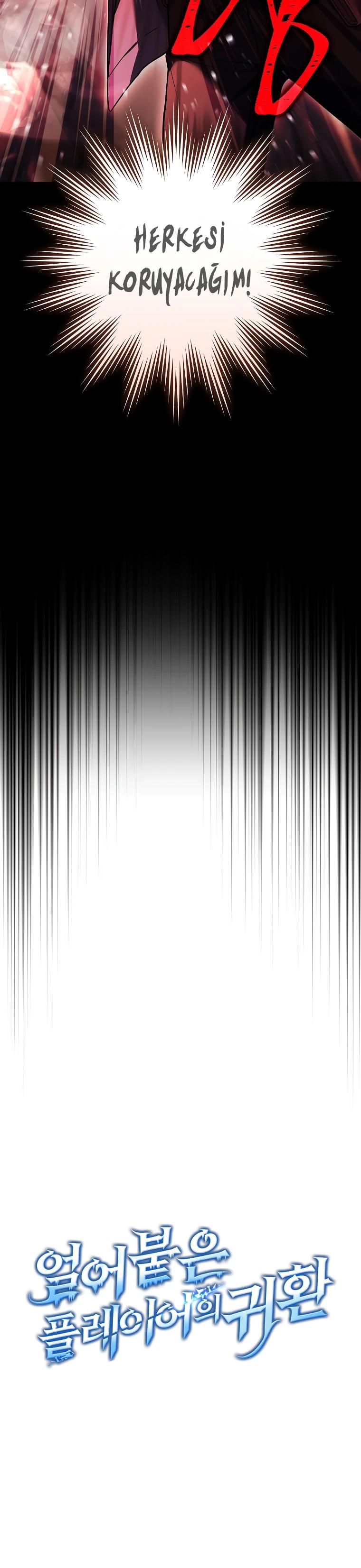 6-cm2xdfr0s0001tt82570od8ls