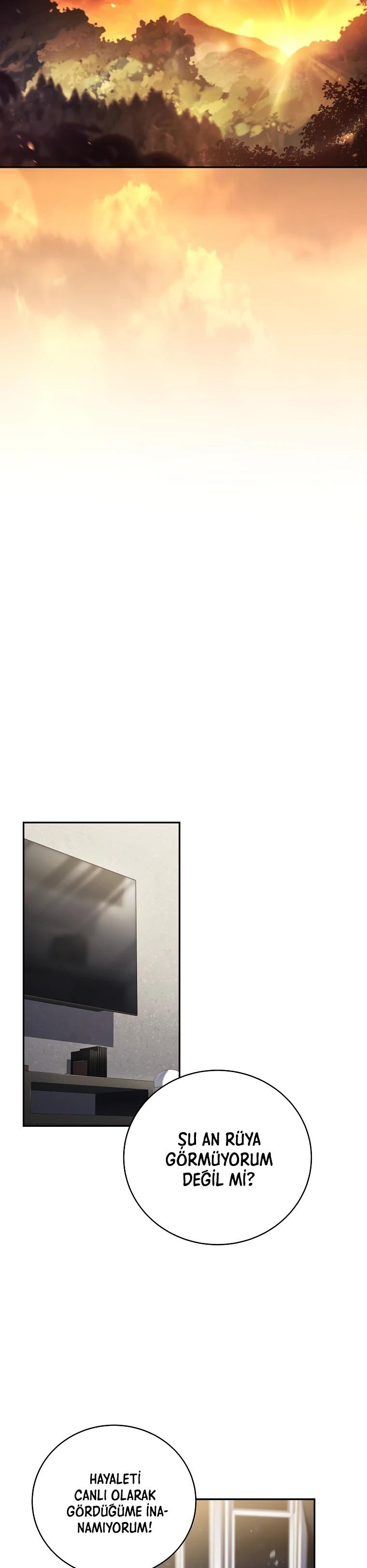 17-cm2xdfr0s0001tt82570od8ls