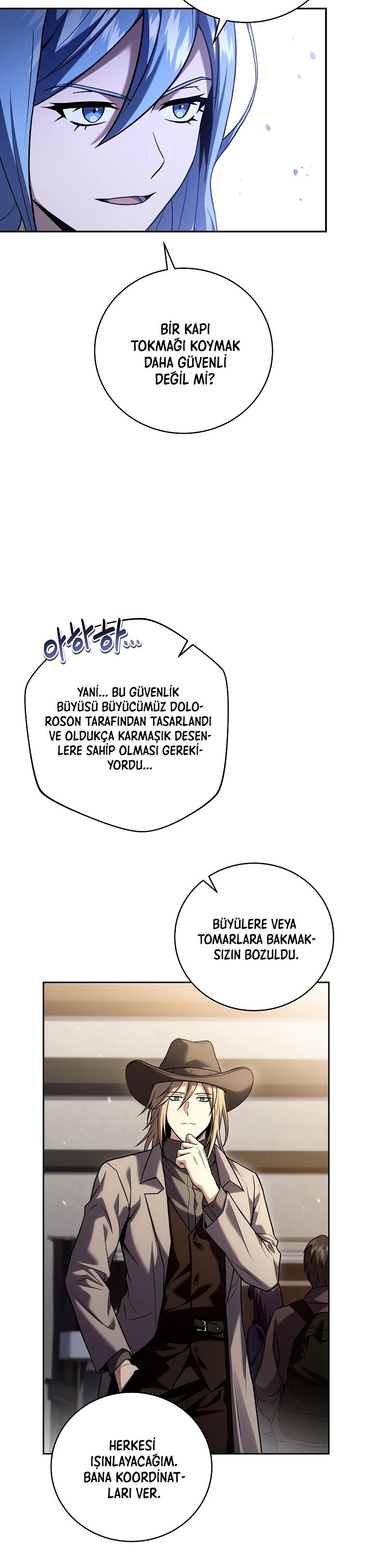 20-cm2xdfr0s0001tt82570od8ls