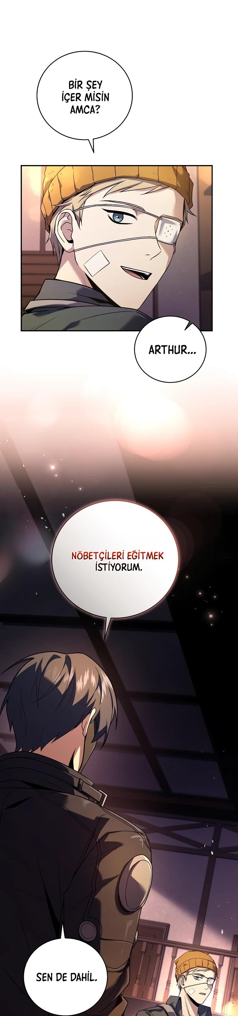 4-cm2xdfr0s0001tt82570od8ls