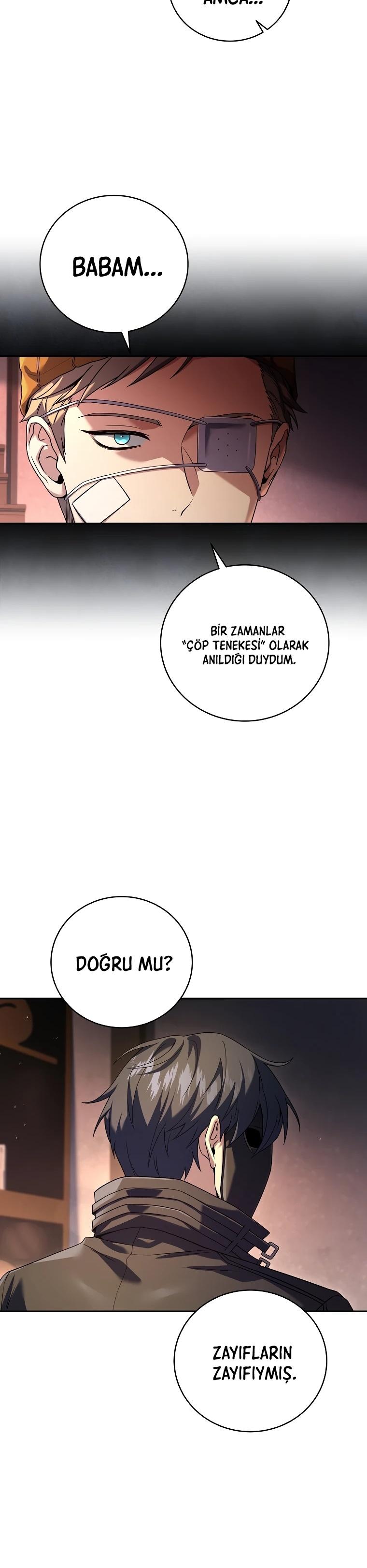 9-cm2xdfr0s0001tt82570od8ls