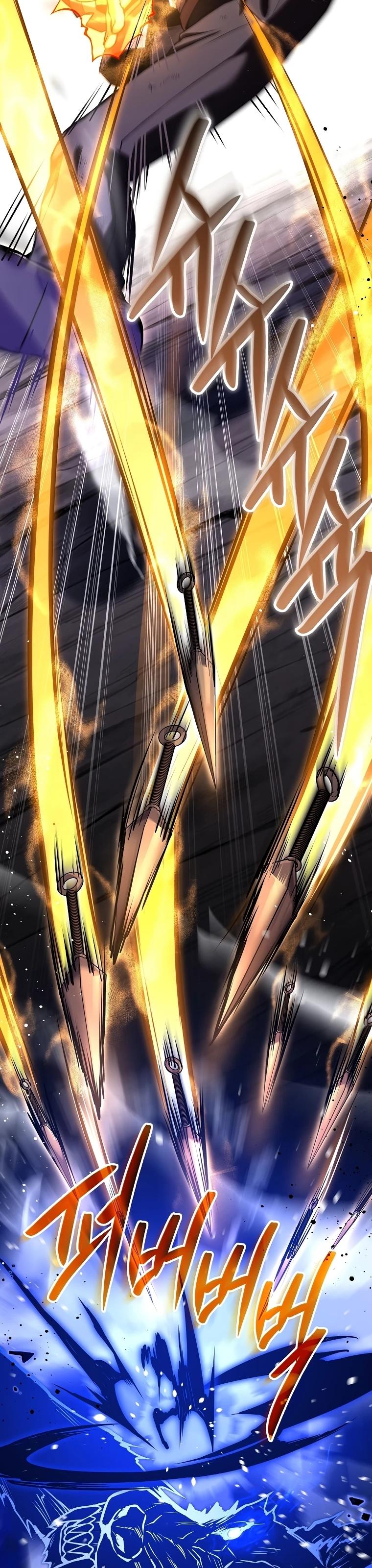 12-cm2xdfr0s0001tt82570od8ls