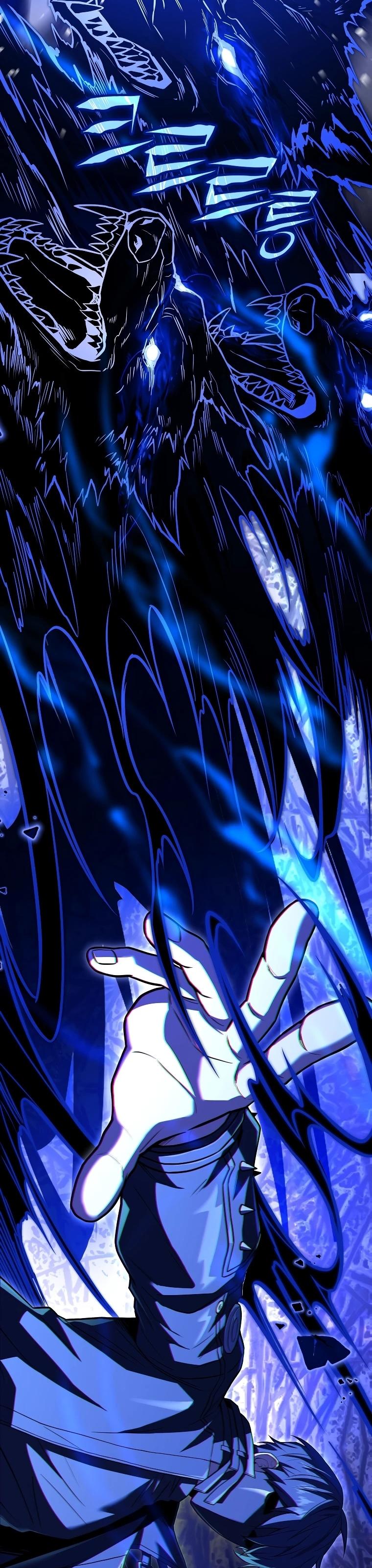 13-cm2xdfr0s0001tt82570od8ls